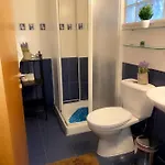 Larnaca Beach Apartment Larnaca